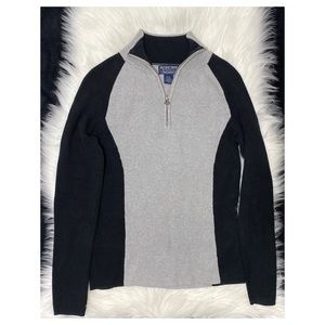 Polo by Ralph Lauren Sweater